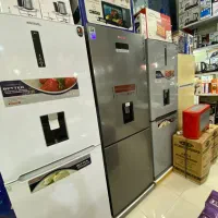 یخچال گلدیس ۲۷فوت بدون برفک