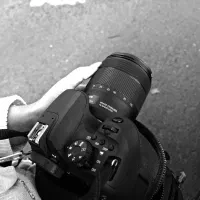 عکاس/ادیتور