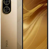 POCO C71 64RAM ROM 3