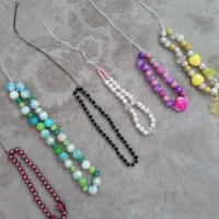 آویز گوشی