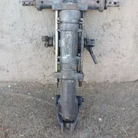 پیکور بادی