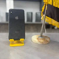 iphone xs 256|موبایل|تبریز, |دیوار