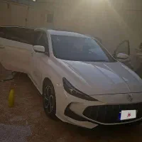 اهواز خشایار خیابان پورداود