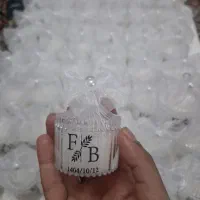 انواع گیفت عروس