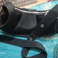 کیف جیر خارجی نونو