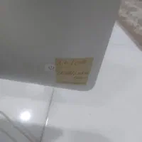 ای مک 21.5.4k.2017|رایانه رومیزی|بندر کنگان, |دیوار