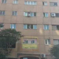 اجاره-واحد-تجاری-90-متری-فاز-2