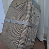 چمدون مسافرتی سایز بزرگ