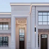 ۱۴۰ متری/ تک واحدی/۳ خواب + مستر / میرزاطاهر شرقی