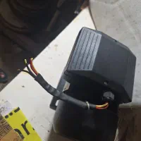 فروش الکترو موتور