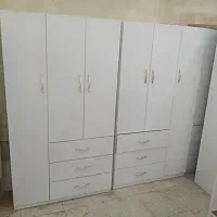 کمد لباس