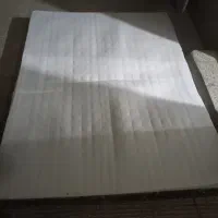 تشک دو نفره  رویال کارکرده
