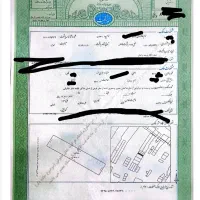 کارشناس رسمی دادگستری املاک ، نقشه برداری
