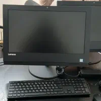 الین وان lenovo