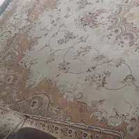 نظافت
