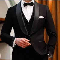 بن خرید
