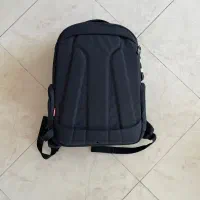 کوله پشتی دوربین مانفروتو اصل