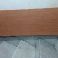 صفحه کابینت ام دی اف ضد آب