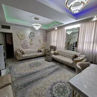 63متر-دوخواب-تک-واحدی-پارکینگدار-بالکن-انباری