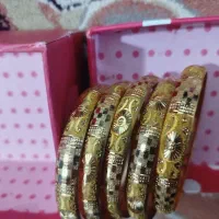 فروش طلا