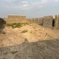 چهار-دیواری-400متری-صباشهر-املاک-سالار