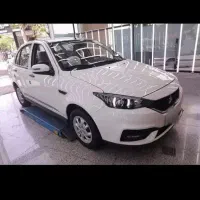 سهند دوسال خواب آخر برج دوازده