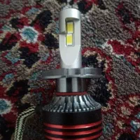 ‌هدلایت