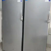 یخچال فریزر کنوود