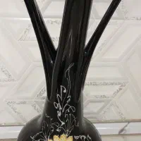 گلدان کوچک