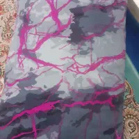 استفاده ندارم