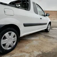 وانت L90|خودرو سواری و وانت|ورامین, ورامین|دیوار