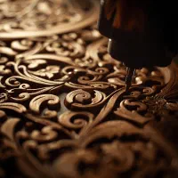 آموزش طراحی و اپراتوریcncسی ان سی آرتکم راینو