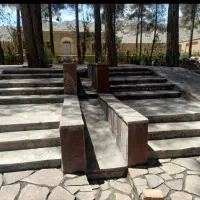 سنگ فرش شوشود