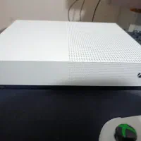 xbox one|کنسول، بازی ویدئویی و آنلاین|اراک, |دیوار