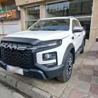 kmc t9  1403|خودرو سواری و وانت|کرج, گلشهر|دیوار