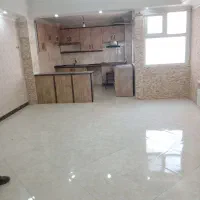 آپارتمان ۶۵ متری ، فول ، در تهرانسر