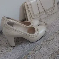 سایز ۳۹
