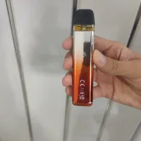 پاد sonder Q lite|زیورآلات و اکسسوری|تهران, طوس|دیوار