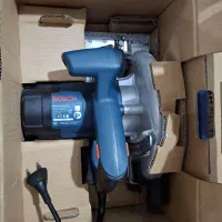 آره دیسکی بوش gks190