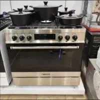 اجاق گاز