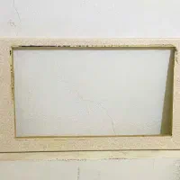 صفحه کابینت