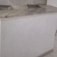 سنگ مرمر کابینتی سالم