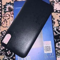 پاوربانک ردمی Redmi