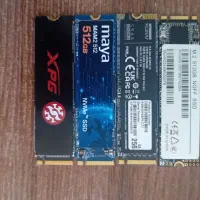 ssd 256 ssd 128