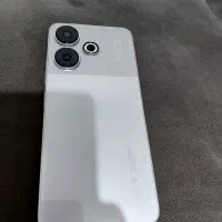 شیائومی پوکو M6