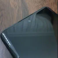هواوی Nova9/Honor50 سالم و بدون حاله l.c.d
