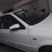 سمند سورن پلاس