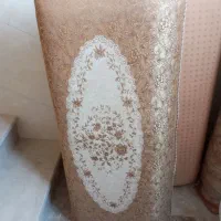 زیر میز تلویزیونی
