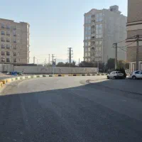 آپارتمان ۱۸۵ متری سه خواب مستر