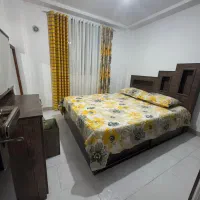 سوئیت، آپارتمان،خانه مسافر تک خواب و دوخواب